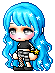 Fraya